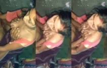 Sexy Desi Wife Ridding Dick